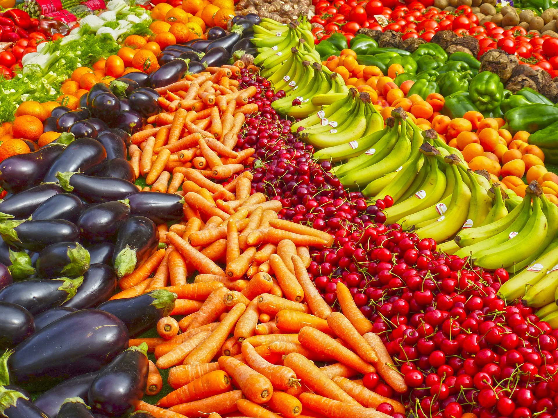 frutta e verdura(3).jpg